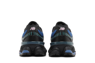 New Balance 9060 Blue Agate