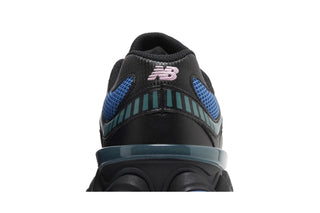 New Balance 9060 Blue Agate