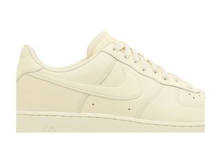 Air Force 1 Low '07 Fresh Coconut Milk