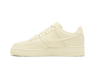 Air Force 1 Low '07 Fresh Coconut Milk