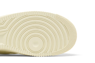 Air Force 1 Low '07 Fresh Coconut Milk