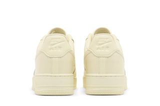 Air Force 1 Low '07 Fresh Coconut Milk