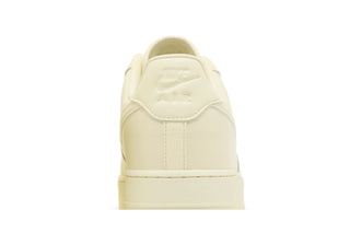Air Force 1 Low '07 Fresh Coconut Milk