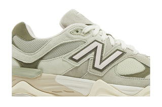 New Balance 9060 Olivine