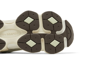 New Balance 9060 Olivine