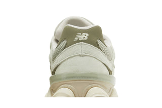 New Balance 9060 Olivine