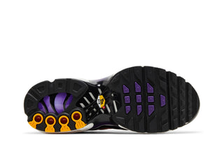 Nike Air Max Plus OG Voltage Purple (2024) (GS)