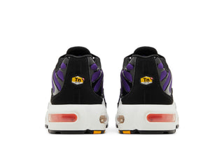 Nike Air Max Plus OG Voltage Purple (2024) (GS)