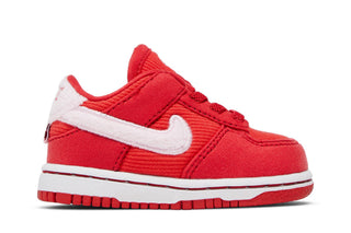 Dunk Low Valentines Day (2024) (TD)