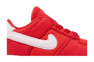 Dunk Low Valentines Day (2024) (TD)