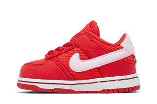 Dunk Low Valentines Day (2024) (TD)