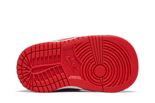 Dunk Low Valentines Day (2024) (TD)