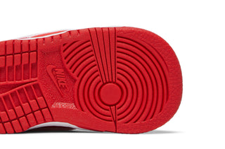 Dunk Low Valentines Day (2024) (TD)