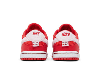 Dunk Low Valentines Day (2024) (TD)