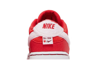 Dunk Low Valentines Day (2024) (TD)