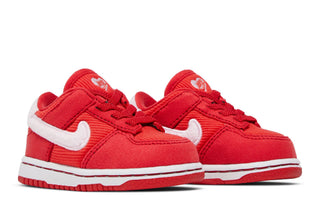 Dunk Low Valentines Day (2024) (TD)