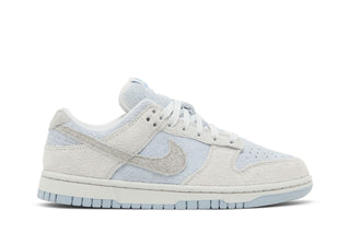 Dunk Low Light Armory Blue Photon Dust