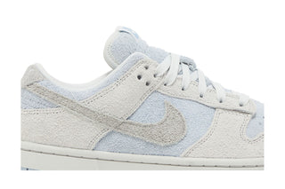 Dunk Low Light Armory Blue Photon Dust