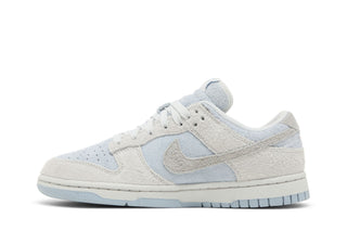Dunk Low Light Armory Blue Photon Dust