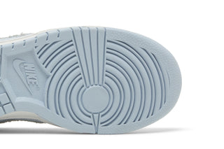 Dunk Low Light Armory Blue Photon Dust