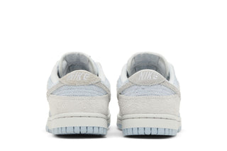 Dunk Low Light Armory Blue Photon Dust