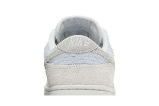 Dunk Low Light Armory Blue Photon Dust