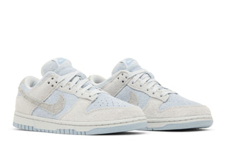 Dunk Low Light Armory Blue Photon Dust