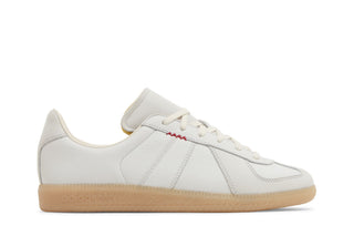 Adidas BW Army Hartcopy White