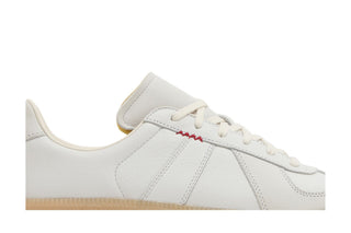 Adidas BW Army Hartcopy White