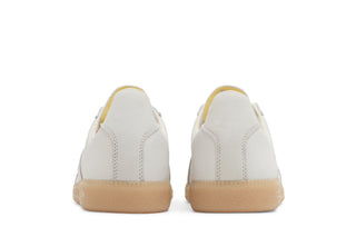 Adidas BW Army Hartcopy White