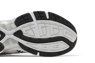 ASICS Gel-1130 White Black