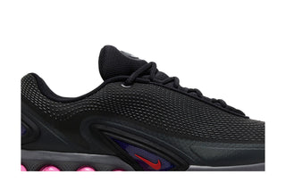 Nike Air Max Dn All Night