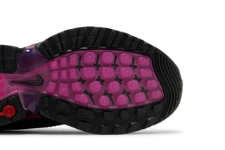 Nike Air Max Dn All Night