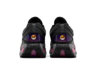 Nike Air Max Dn All Night
