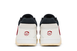 Jordan Jumpman Jack TR Travis Scott University Red