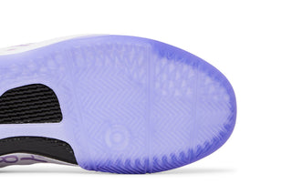 Nike Kobe 8 Protro Court Purple (GS)