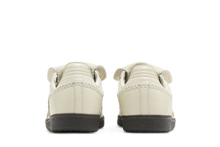 Adidas Samba Wales Bonner Studded Pack Cream White