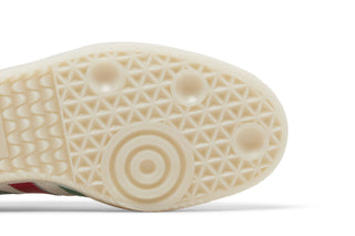 Adidas Samba OG Italy