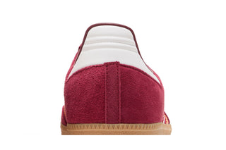 Adidas Samba OG USC Trojans