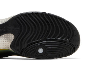 Nike Air Flightposite Metallic Gold (2024)