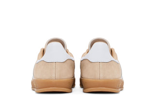 Adidas Gazelle Indoor Magic Beige