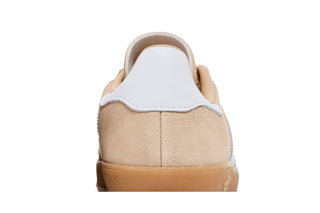 Adidas Gazelle Indoor Magic Beige
