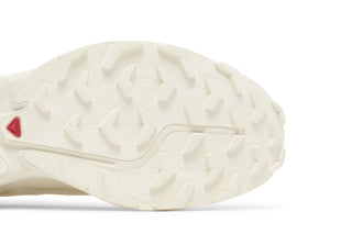 Salomon XT-6 Vanilla Ice Almond Milk