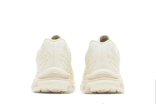 Salomon XT-6 Vanilla Ice Almond Milk