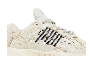 Adidas Response CL Bad Bunny Wonder White (TD)