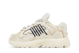 Adidas Response CL Bad Bunny Wonder White (TD)