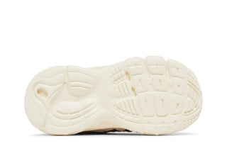 Adidas Response CL Bad Bunny Wonder White (TD)