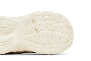 Adidas Response CL Bad Bunny Wonder White (TD)