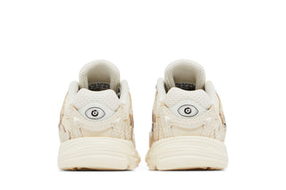 Adidas Response CL Bad Bunny Wonder White (TD)