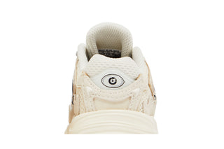 Adidas Response CL Bad Bunny Wonder White (TD)